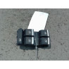 COMMANDE LEVE-GLACE PORTE AVG AUDI S4