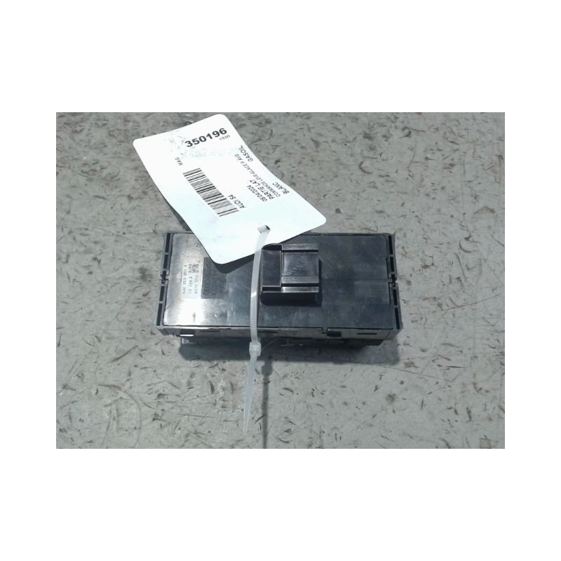 COMMANDE LEVE-GLACE PORTE AVG AUDI S4