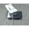 COMMANDE LEVE-GLACE PORTE AVG AUDI S4
