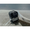 COMMANDE RETROVISSEUR EXTERIEUR ELECTRIQUE AUDI S4
