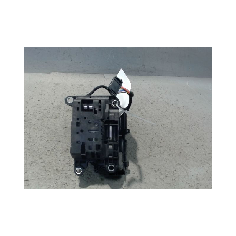 SELECTEUR DE VITESSE AUDI S4 