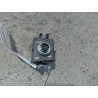 COMMANDE AUTORADIO AUDI S4