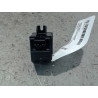COMMANDE AUTORADIO AUDI S4