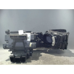 BLOC DE CHAUFFAGE COMPLET