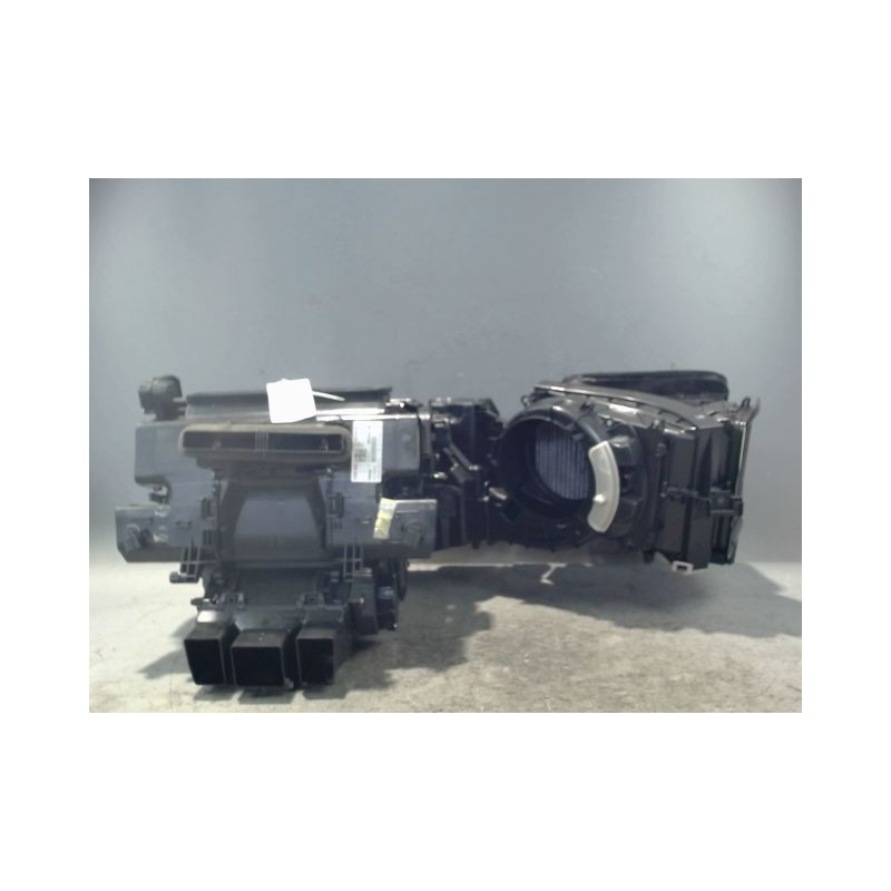 BLOC DE CHAUFFAGE COMPLET AUDI S4