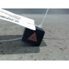 BOUTON DE WARNING AUDI S4