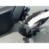 RETROVISEUR EXTERIEUR ELECTRIQUE DROIT AUDI S4