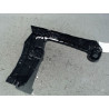 SUPPORT PARE-CHOC ARD AUDI S4