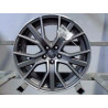 JANTE ALUMINIUM AUDI S4