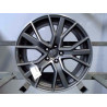 JANTE ALUMINIUM AUDI S4