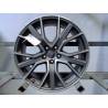 JANTE ALUMINIUM AUDI S4