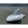ANTENNE GPS AUDI S4