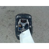 ANTENNE GPS AUDI S4