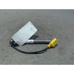 ACTIONNEUR DE CAPOT ACTIF DROIT