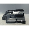 CAISSON BASSES AUDI S4