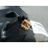 CAISSON BASSES AUDI S4