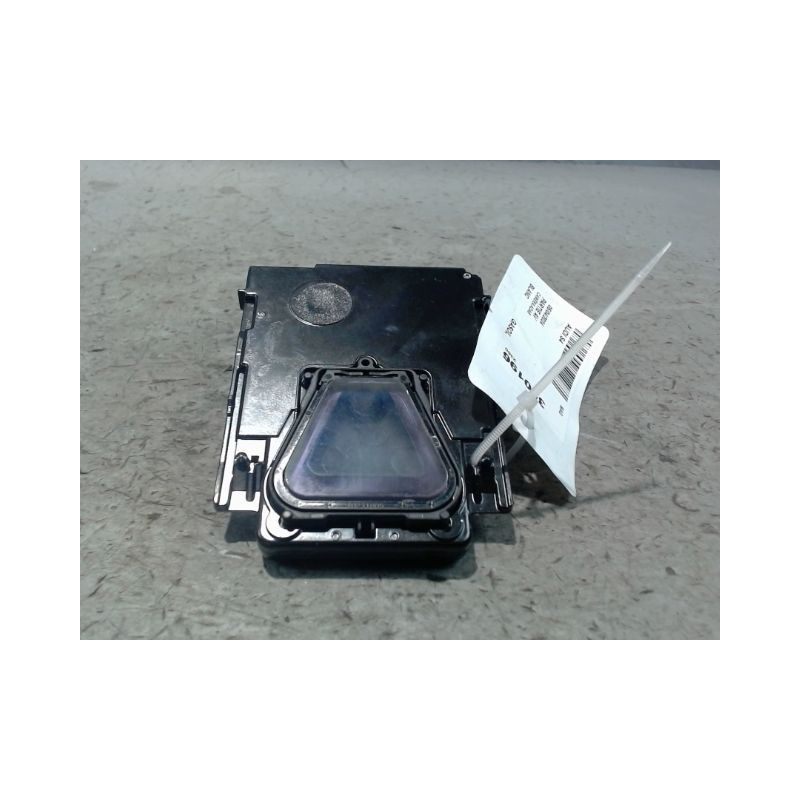 CAMÉRA ADAS AUDI S4