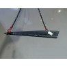 PROTECTION PORTE AVANT GAUCHE RENAULT CLIO IV