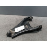 TRIANGLE INFERIEUR AVANT DROIT DACIA DUSTER