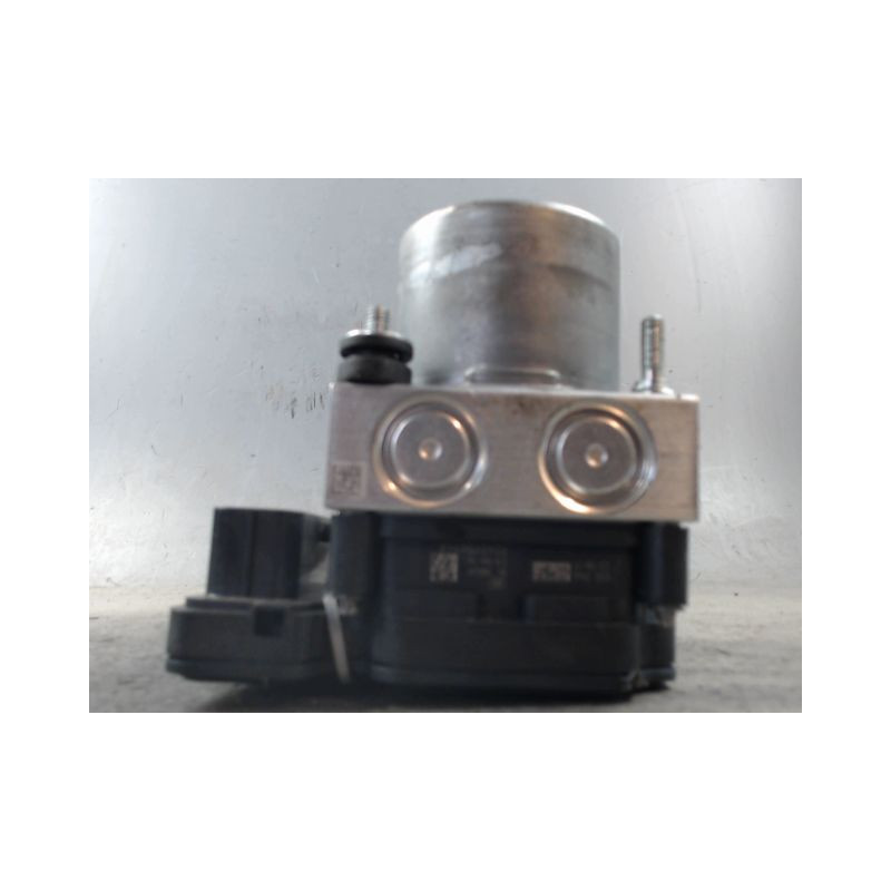 UNITE HYDRAULIQUE ABS DACIA DUSTER