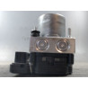 UNITE HYDRAULIQUE ABS DACIA DUSTER