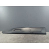 PROTECTION PORTE AVANT GAUCHE CITROEN C4 CACTUS