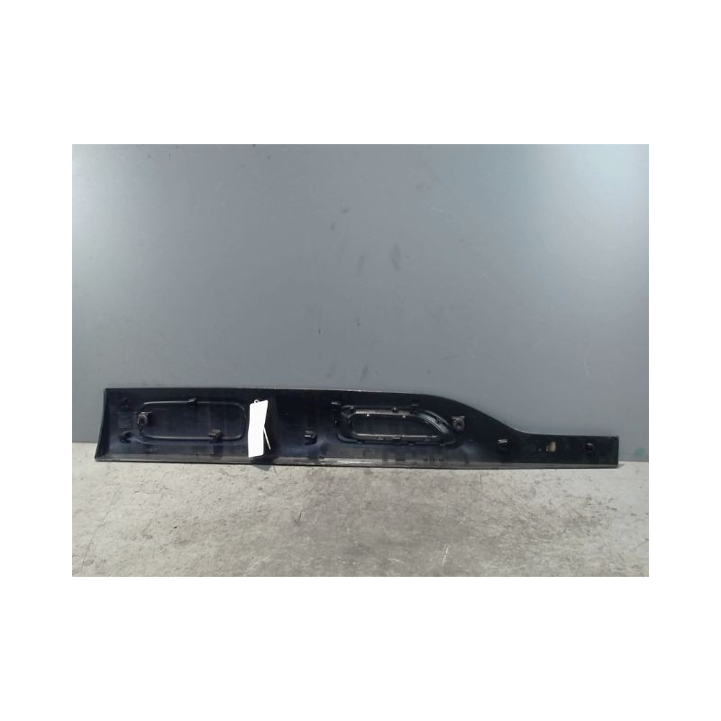 PROTECTION PORTE AVANT GAUCHE CITROEN C4 CACTUS