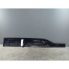 PROTECTION PORTE AVANT GAUCHE CITROEN C4 CACTUS