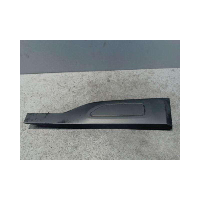 PROTECTION PORTE ARRIERE DROIT CITROEN C4 CACTUS