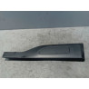 PROTECTION PORTE ARRIERE DROIT CITROEN C4 CACTUS