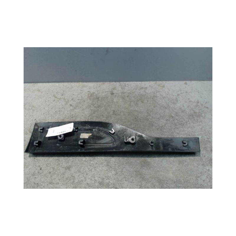 PROTECTION PORTE ARRIERE DROIT CITROEN C4 CACTUS