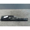 PROTECTION PORTE ARRIERE DROIT CITROEN C4 CACTUS