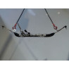 CREMAILLERE CITROEN JUMPY TOLE 2007-