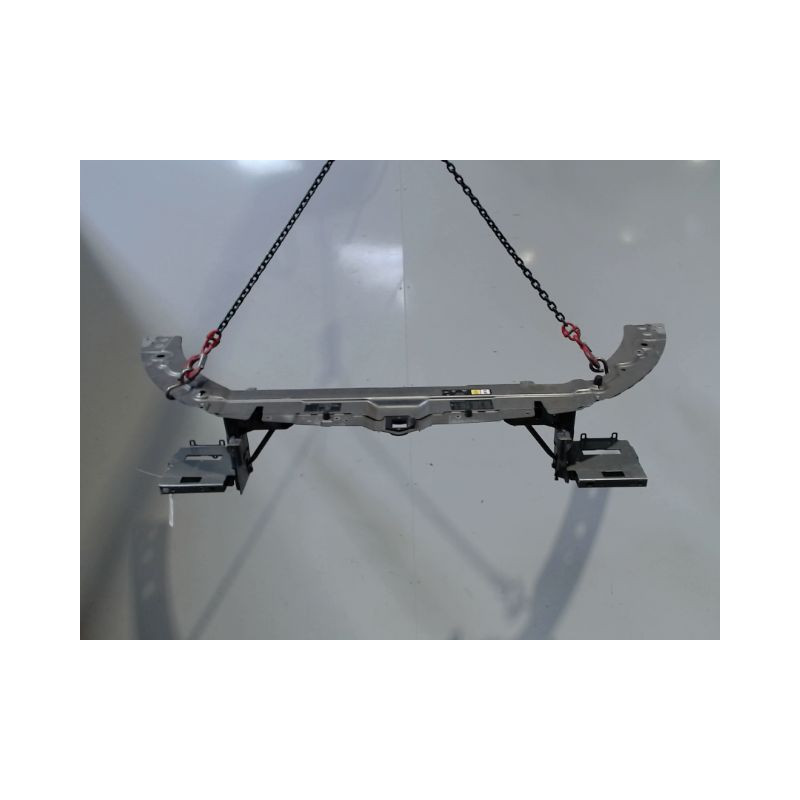 TRAVERSE SUPERIEURE ARMATURE AVANT LAND ROVER RR EVOQUE