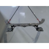 TRAVERSE SUPERIEURE ARMATURE AVANT LAND ROVER RR EVOQUE