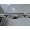 TRAVERSE SUPERIEURE ARMATURE AVANT LAND ROVER RR EVOQUE