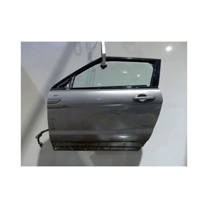 PORTE AVANT GAUCHE LAND ROVER RR EVOQUE