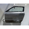 PORTE AVANT GAUCHE LAND ROVER RR EVOQUE
