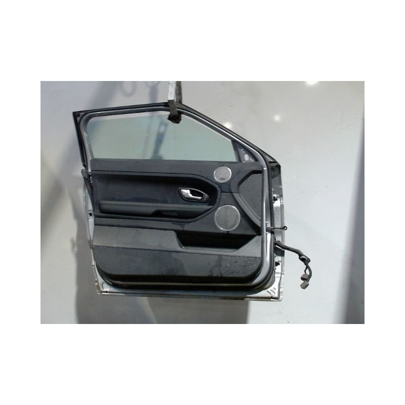 PORTE AVANT GAUCHE LAND ROVER RR EVOQUE