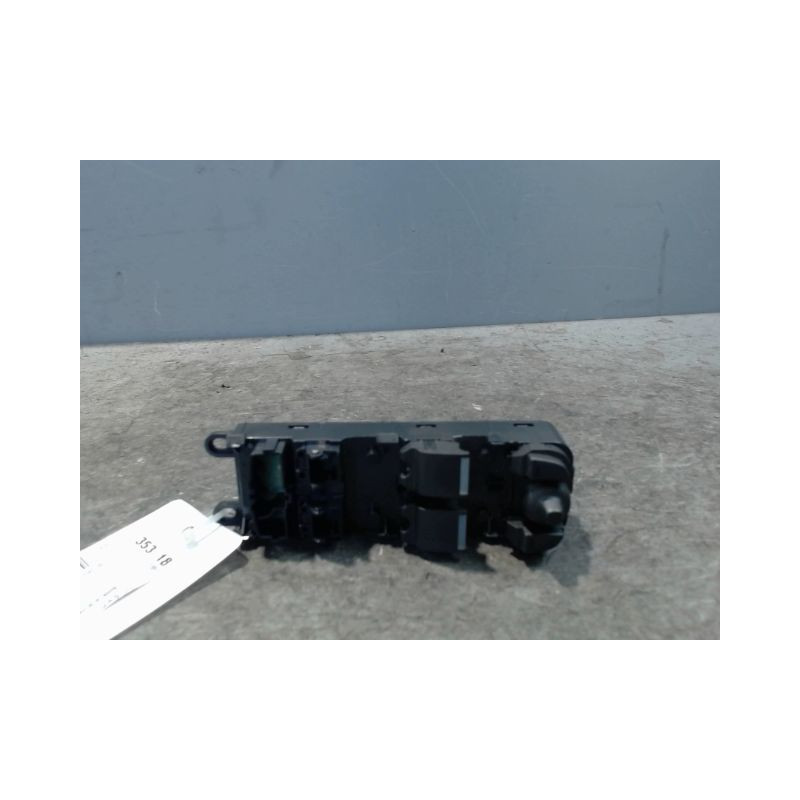 COMMANDE LEVE-GLACE PORTE AVG LAND ROVER RR EVOQUE
