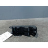 COMMANDE LEVE-GLACE PORTE AVG LAND ROVER RR EVOQUE
