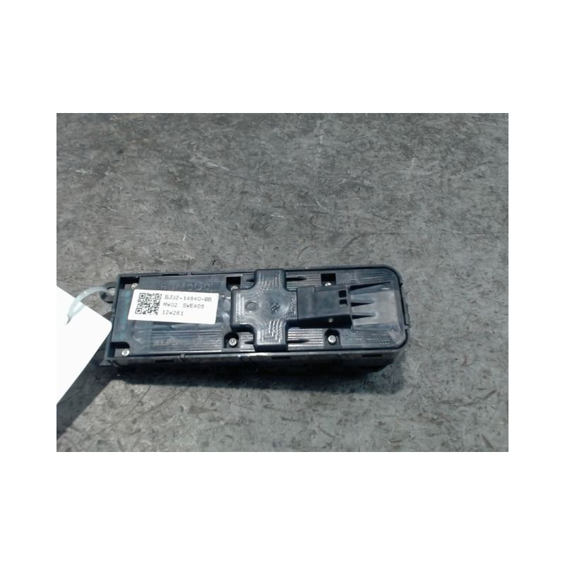 COMMANDE LEVE-GLACE PORTE AVG LAND ROVER RR EVOQUE