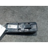 COMMANDE LEVE-GLACE PORTE AVG LAND ROVER RR EVOQUE