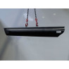 PROTECTION PORTE AVANT GAUCHE LAND ROVER RR EVOQUE