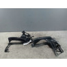 SUPPORT CENTRAL PARE-CHOC ARRIERE  LAND ROVER RR EVOQUE
