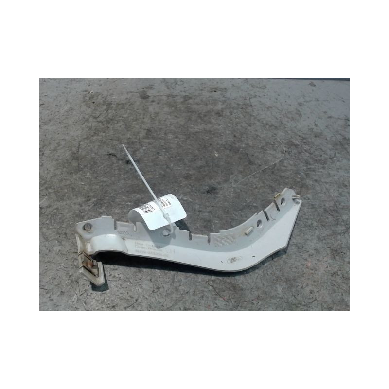 SUPPORT PARE-CHOC ARG LAND ROVER RR EVOQUE