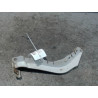 SUPPORT PARE-CHOC ARG LAND ROVER RR EVOQUE
