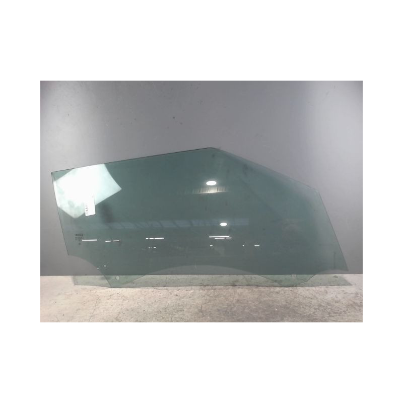 GLACE PORTE AVD LAND ROVER RR EVOQUE