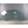 GLACE PORTE AVD LAND ROVER RR EVOQUE
