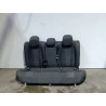 SIEGE ARRIERE COMPLET PEUGEOT 308 2011-